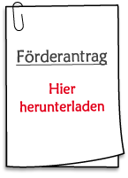 foerderantrag